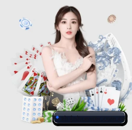 zh-jnhcenter.com.cn APP 界面