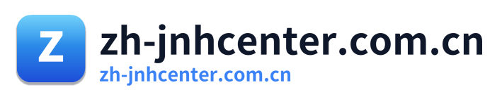 zh-jnhcenter.com.cn
